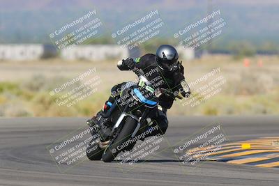 media/Sep-16-2023-2WTD (Sat) [[60417edbeb]]/B Group/Session 2 (Turn 4)/